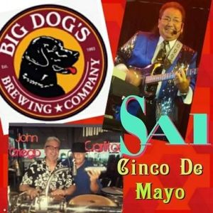 Meet your Posher, Hector